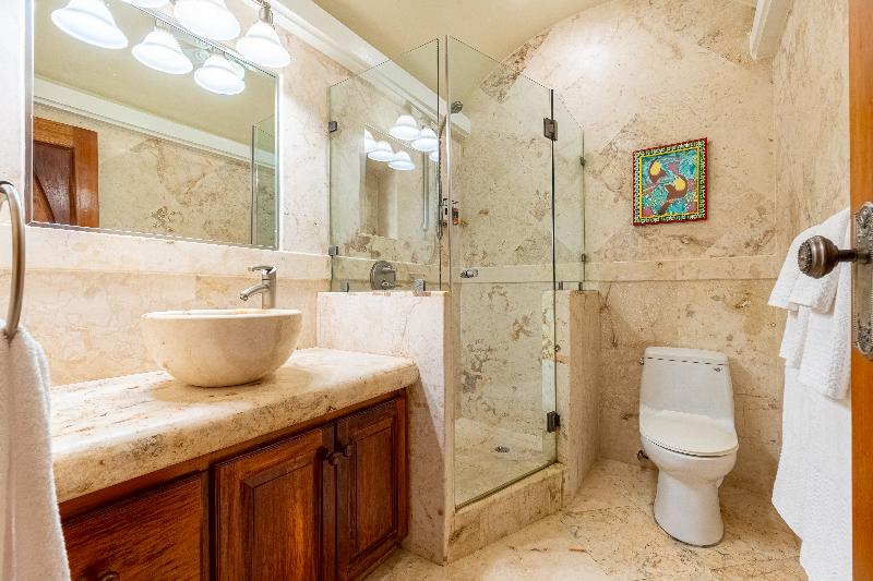 Belizean Cove Estates image