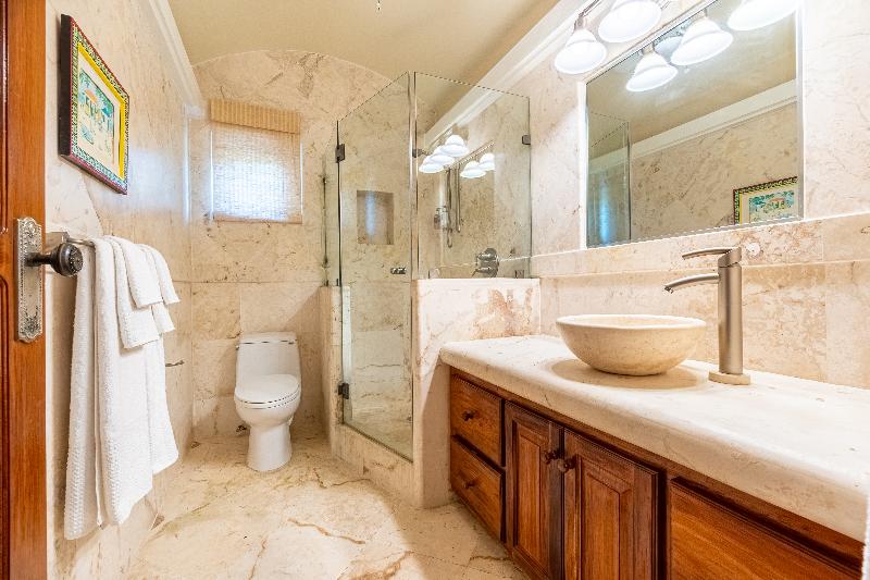 Belizean Cove Estates image
