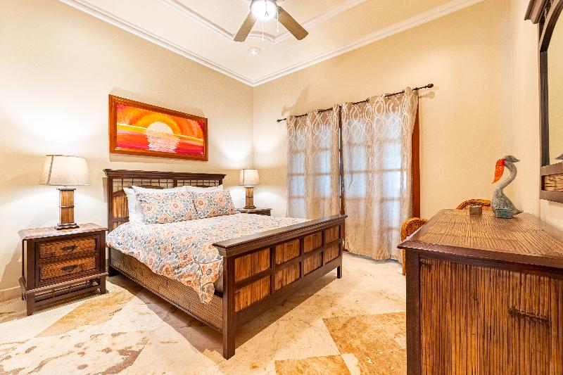 Belizean Cove Estates image