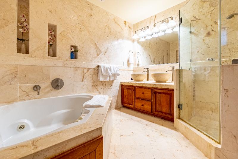 Belizean Cove Estates image