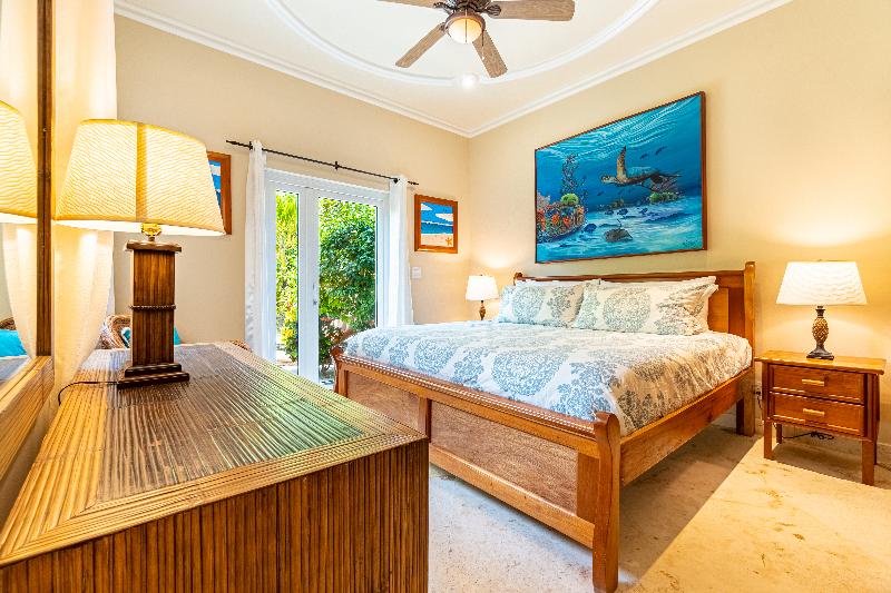 Belizean Cove Estates image