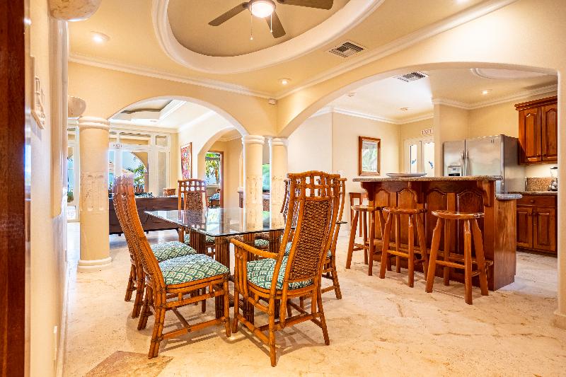 Belizean Cove Estates image