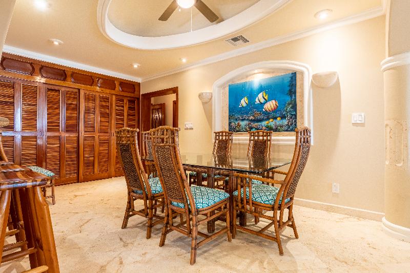 Belizean Cove Estates image