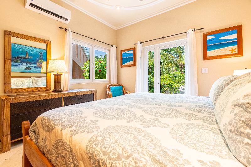 Belizean Cove Estates image