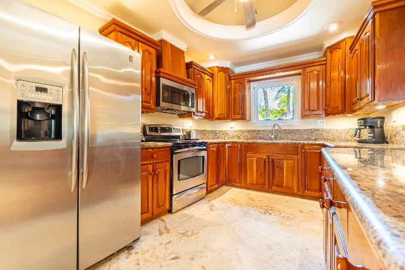 Belizean Cove Estates image