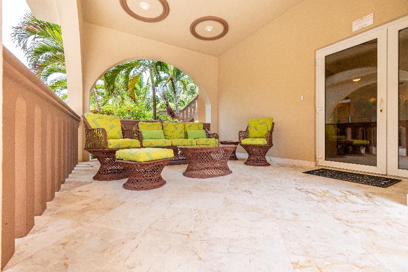 Belizean Cove Estates image