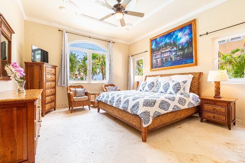Belizean Cove Estates image