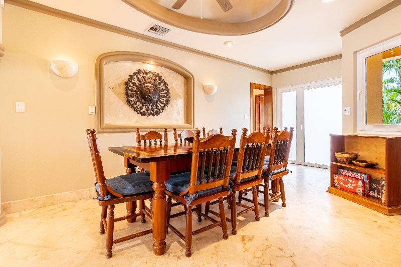 Belizean Cove Estates image