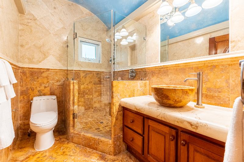 Belizean Cove Estates image