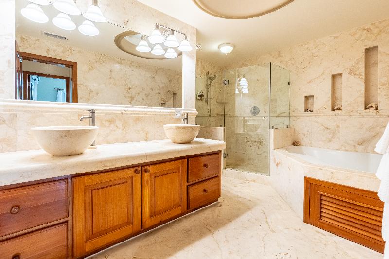 Belizean Cove Estates image
