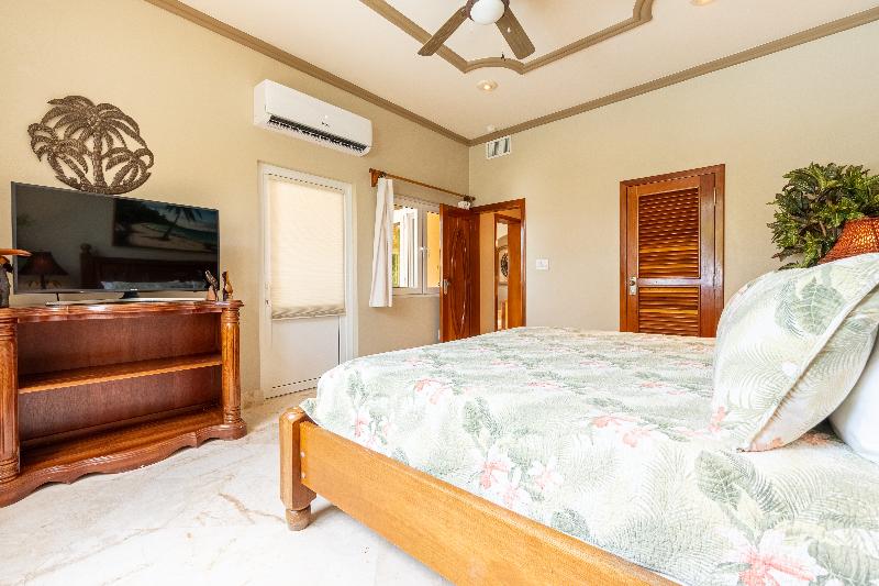 Belizean Cove Estates image
