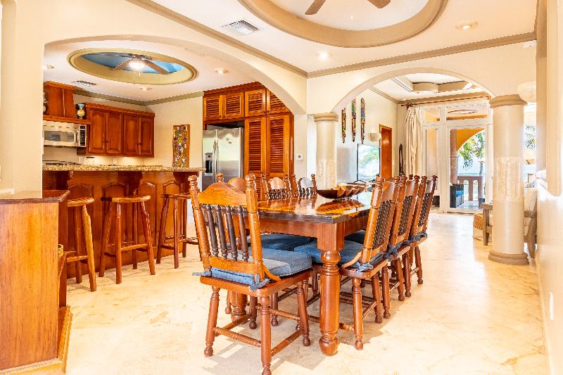 Belizean Cove Estates image