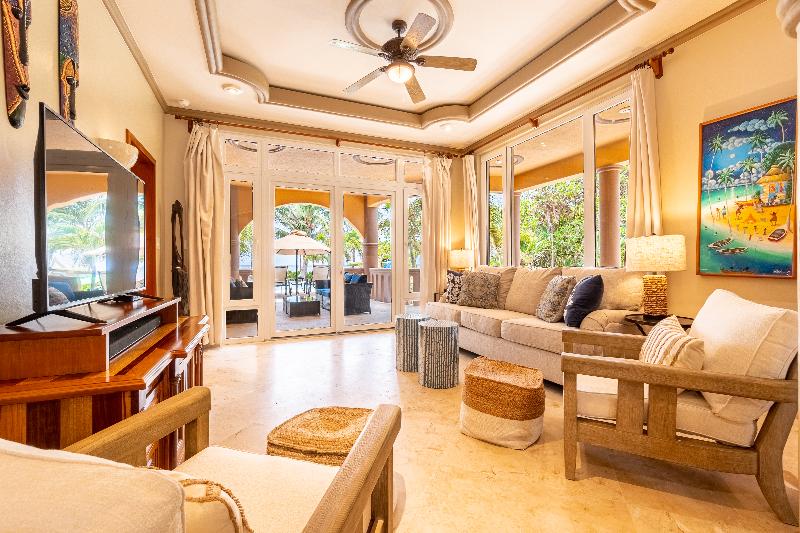 Belizean Cove Estates image