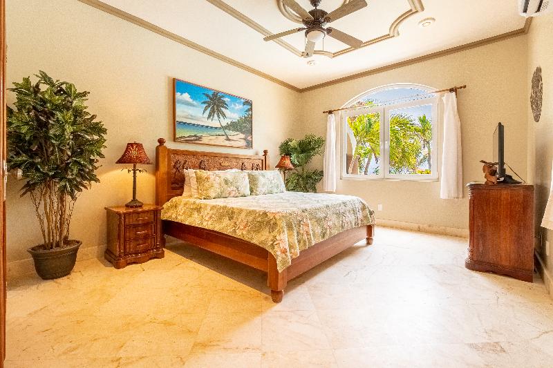 Belizean Cove Estates image