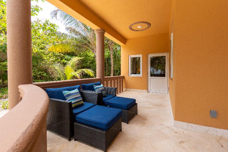 Belizean Cove Estates image