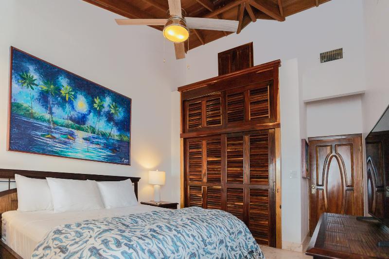 Belizean Cove Estates image