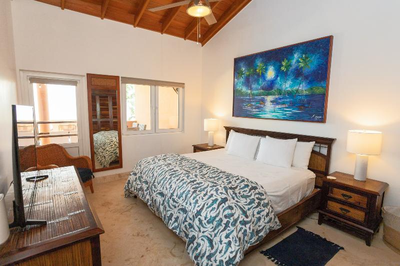Belizean Cove Estates image