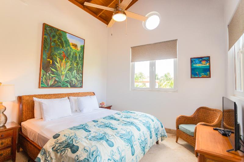 Belizean Cove Estates image