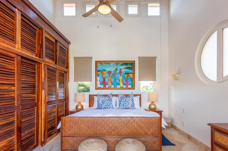 Belizean Cove Estates image