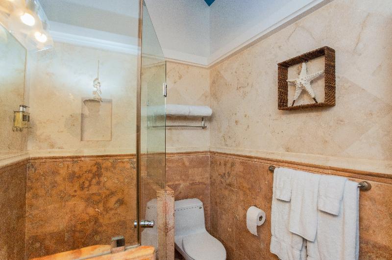 Belizean Cove Estates image
