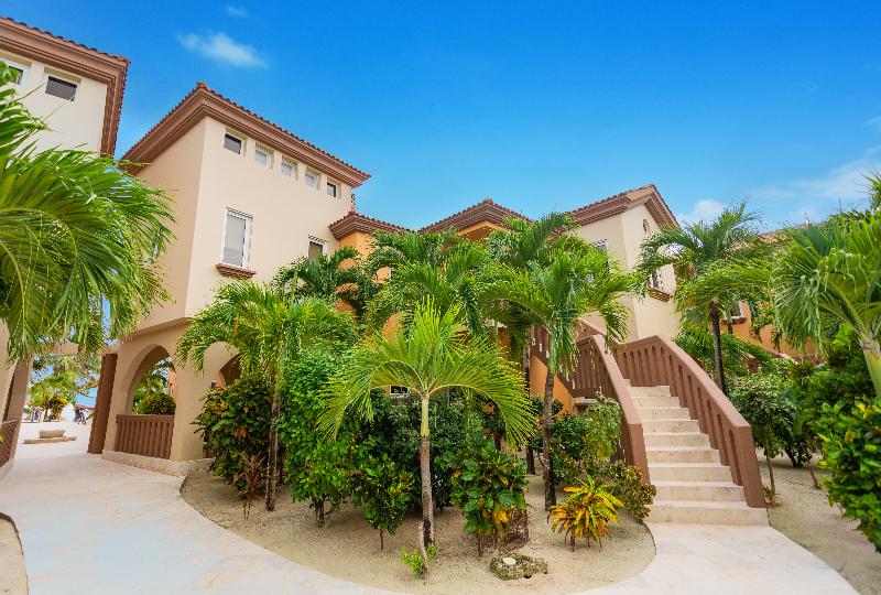 Belizean Cove Estates image