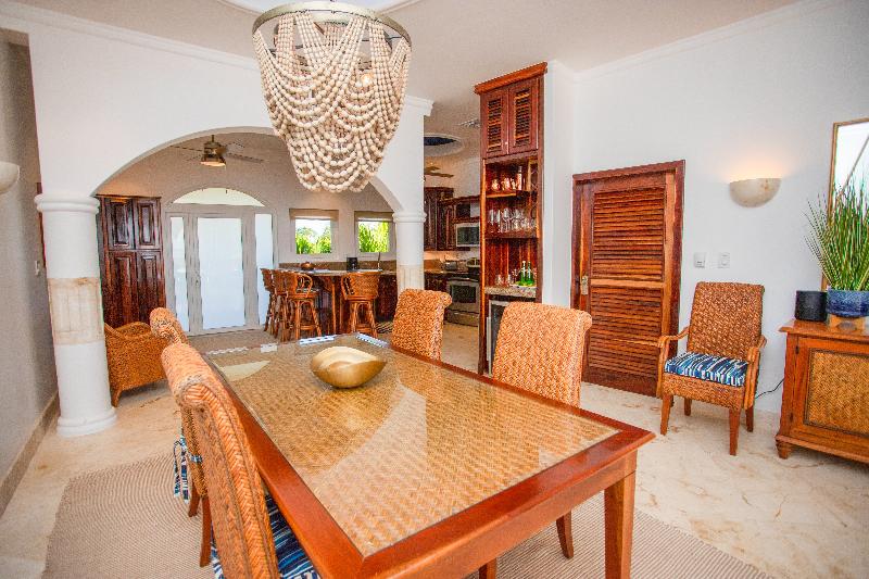 Belizean Cove Estates image