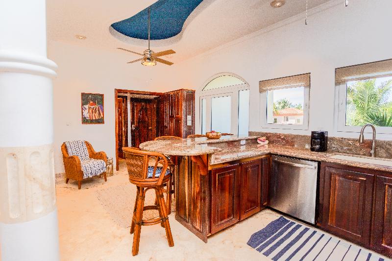 Belizean Cove Estates image