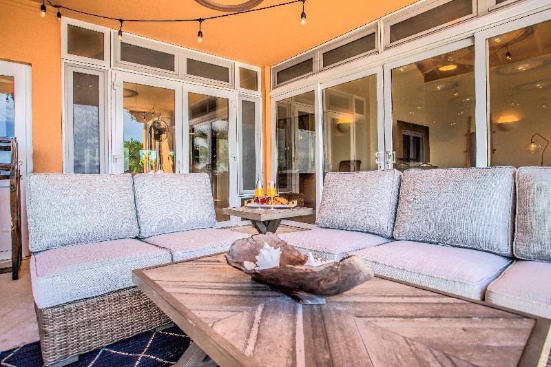 Belizean Cove Estates image