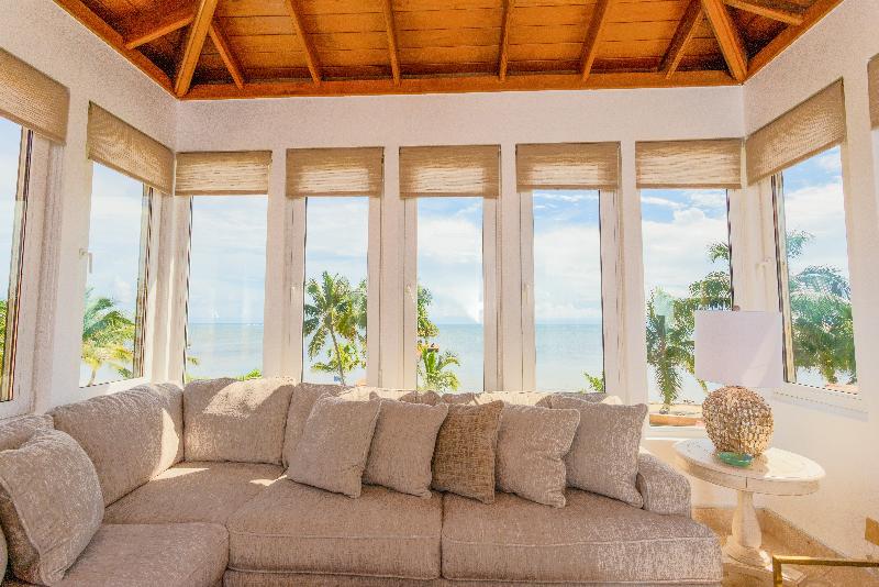 Belizean Cove Estates image