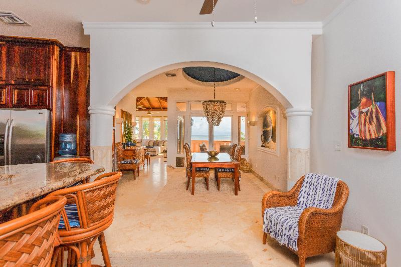 Belizean Cove Estates image