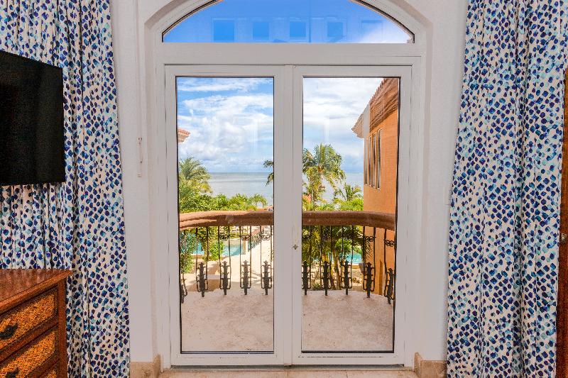 Belizean Cove Estates image
