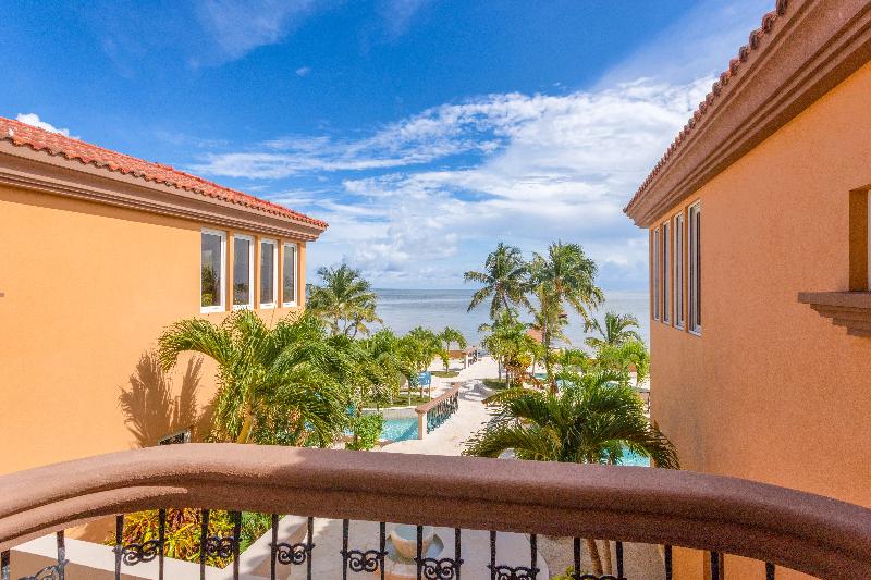 Belizean Cove Estates image
