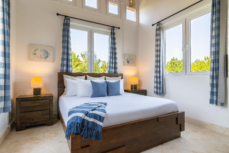 Belizean Cove Estates image