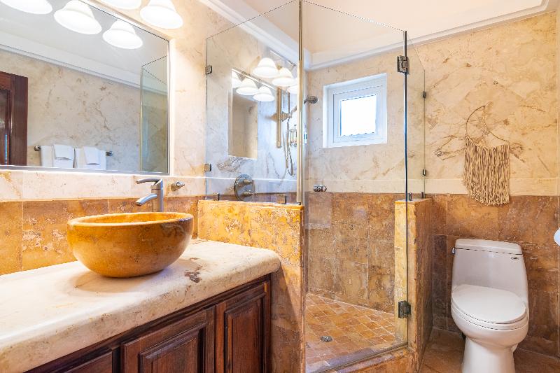 Belizean Cove Estates image