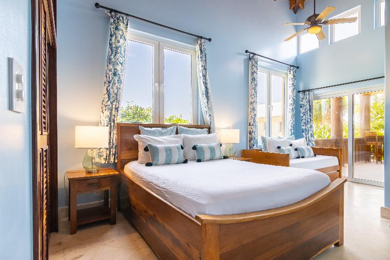 Belizean Cove Estates image