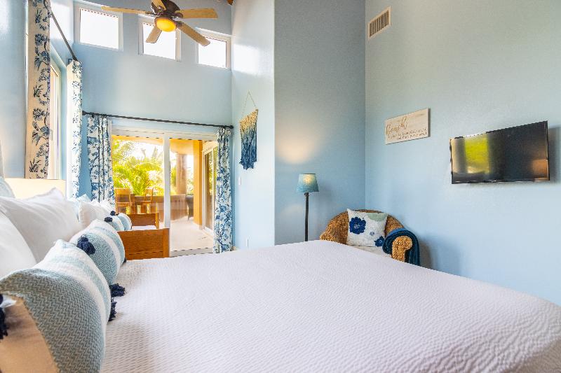 Belizean Cove Estates image