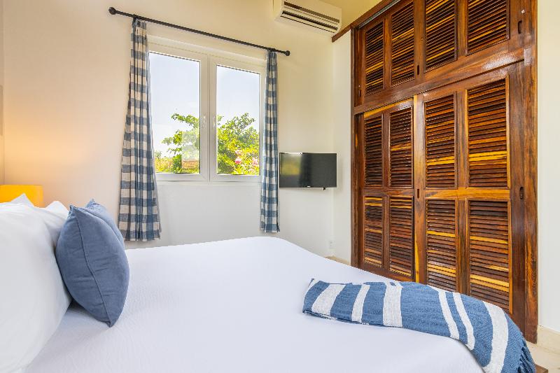 Belizean Cove Estates image