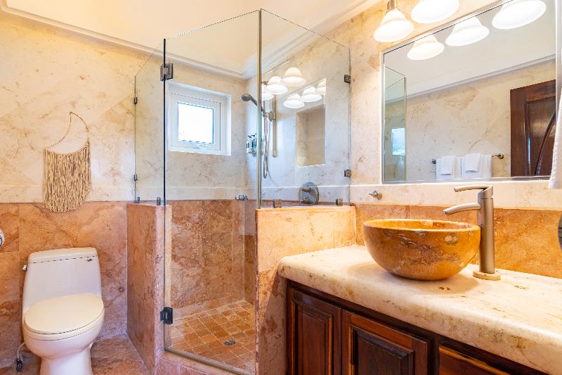 Belizean Cove Estates image
