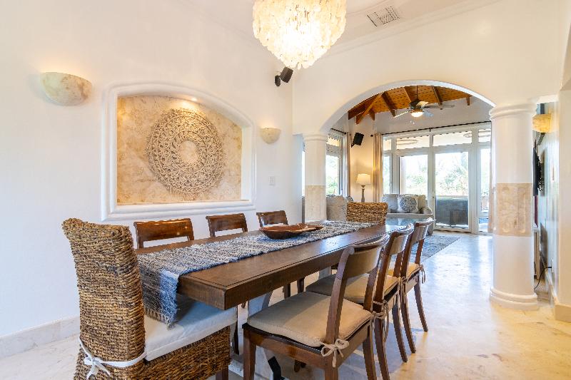 Belizean Cove Estates image