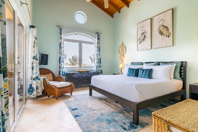 Belizean Cove Estates image