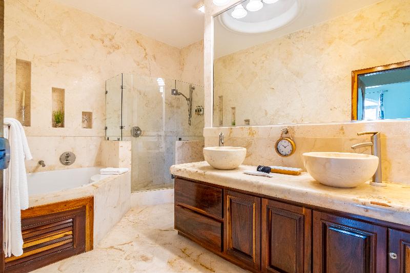 Belizean Cove Estates image