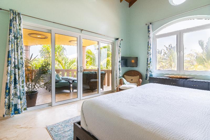 Belizean Cove Estates image