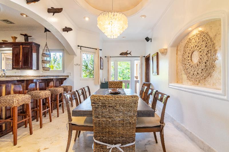 Belizean Cove Estates image