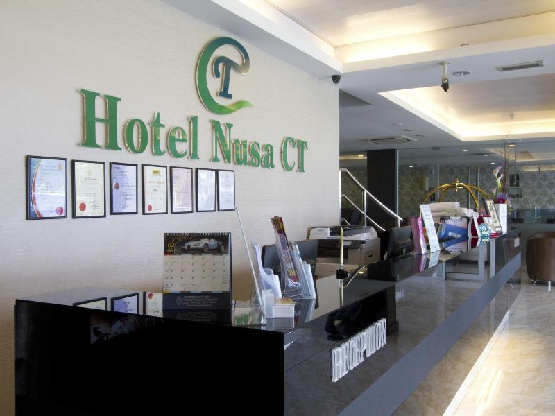 Nusa Ct image