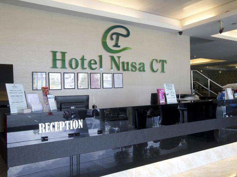 Nusa Ct image