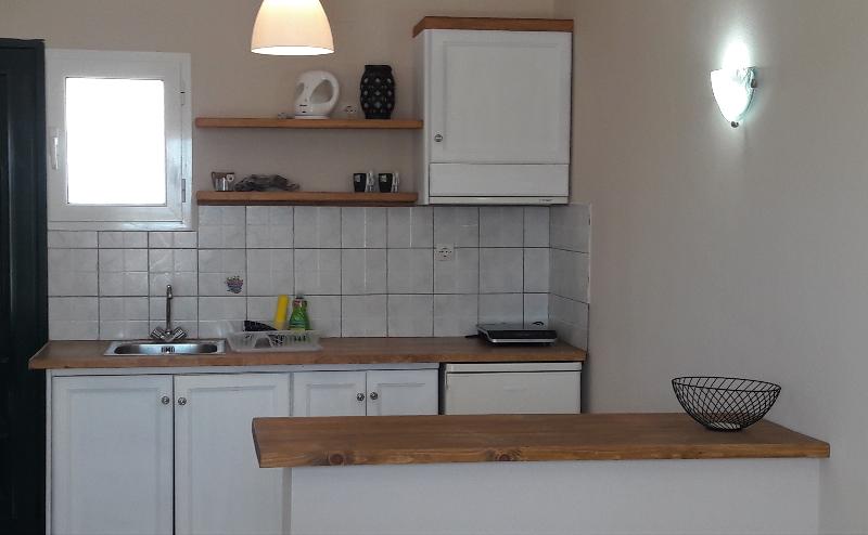 Toni's Guesthouse image