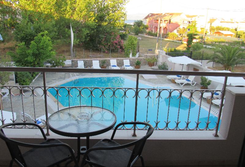 Toni's Guesthouse image