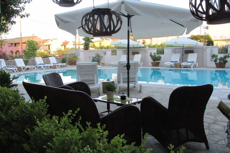 Toni's Guesthouse image