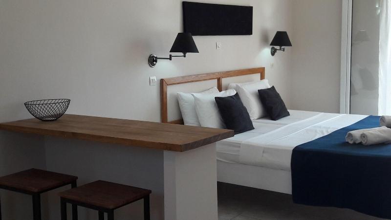 Toni's Guesthouse image