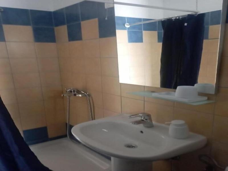 Toni's Guesthouse image